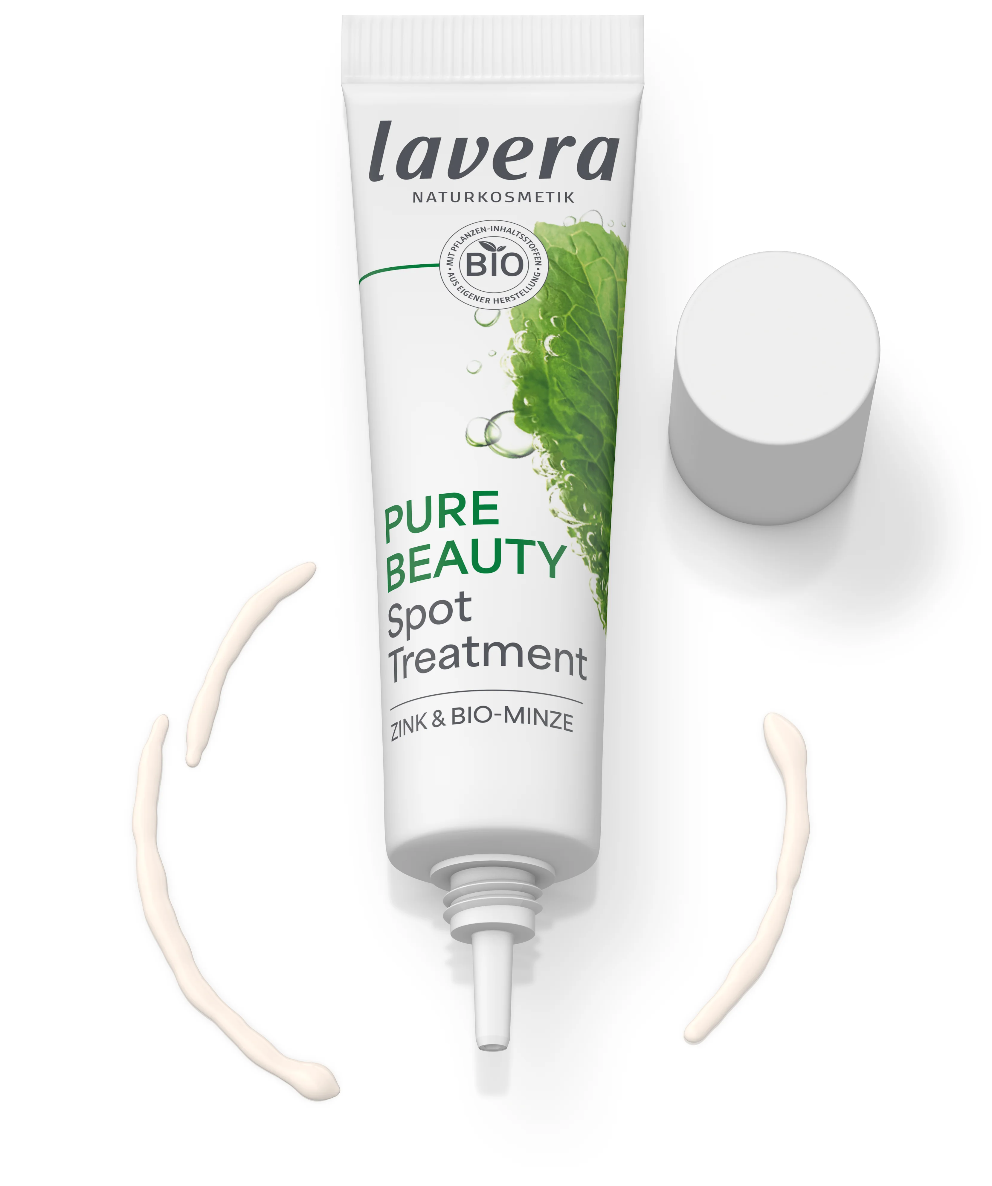 Pure Beauty Spot Treatment - Image 4