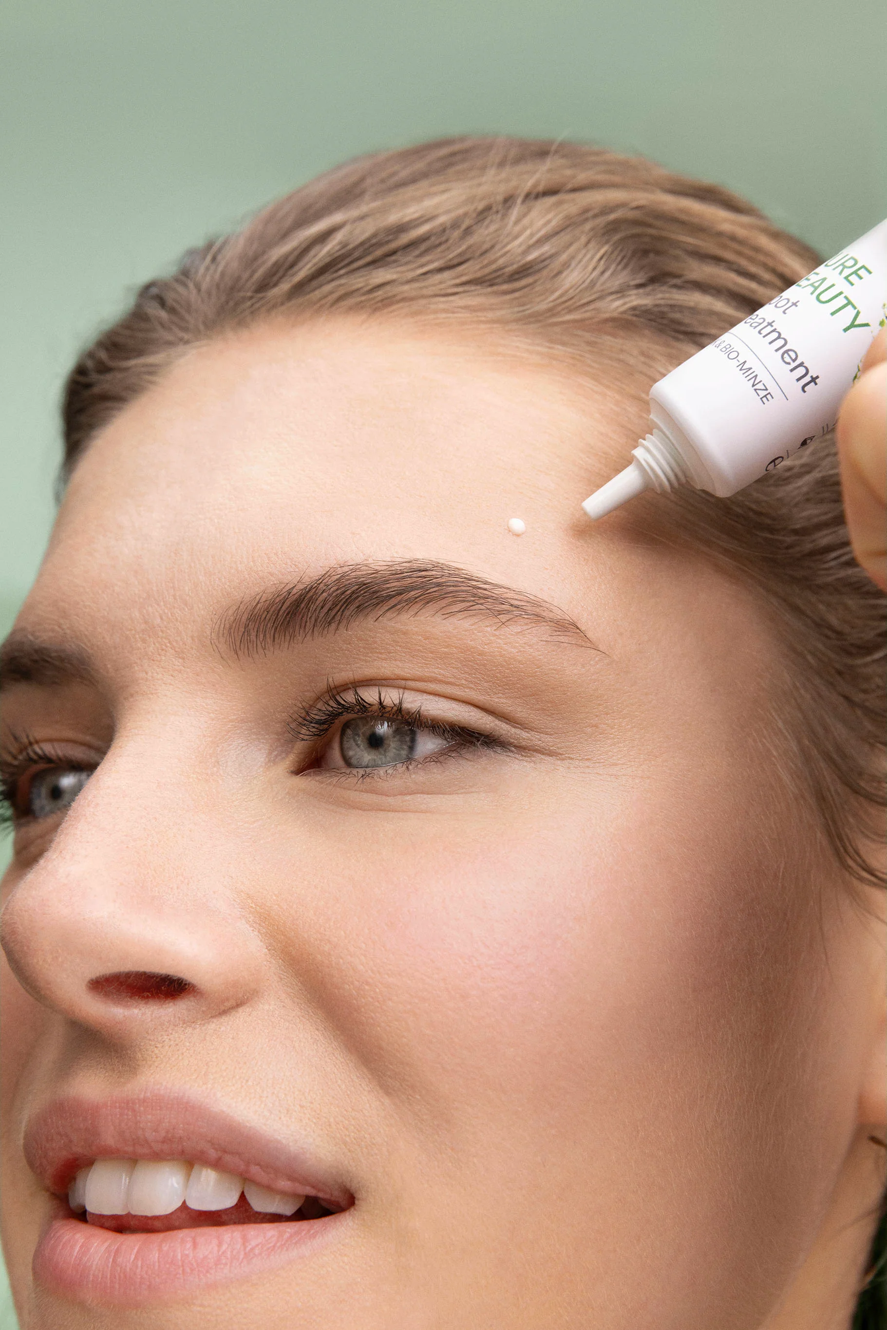 Pure Beauty Spot Treatment - Image 2