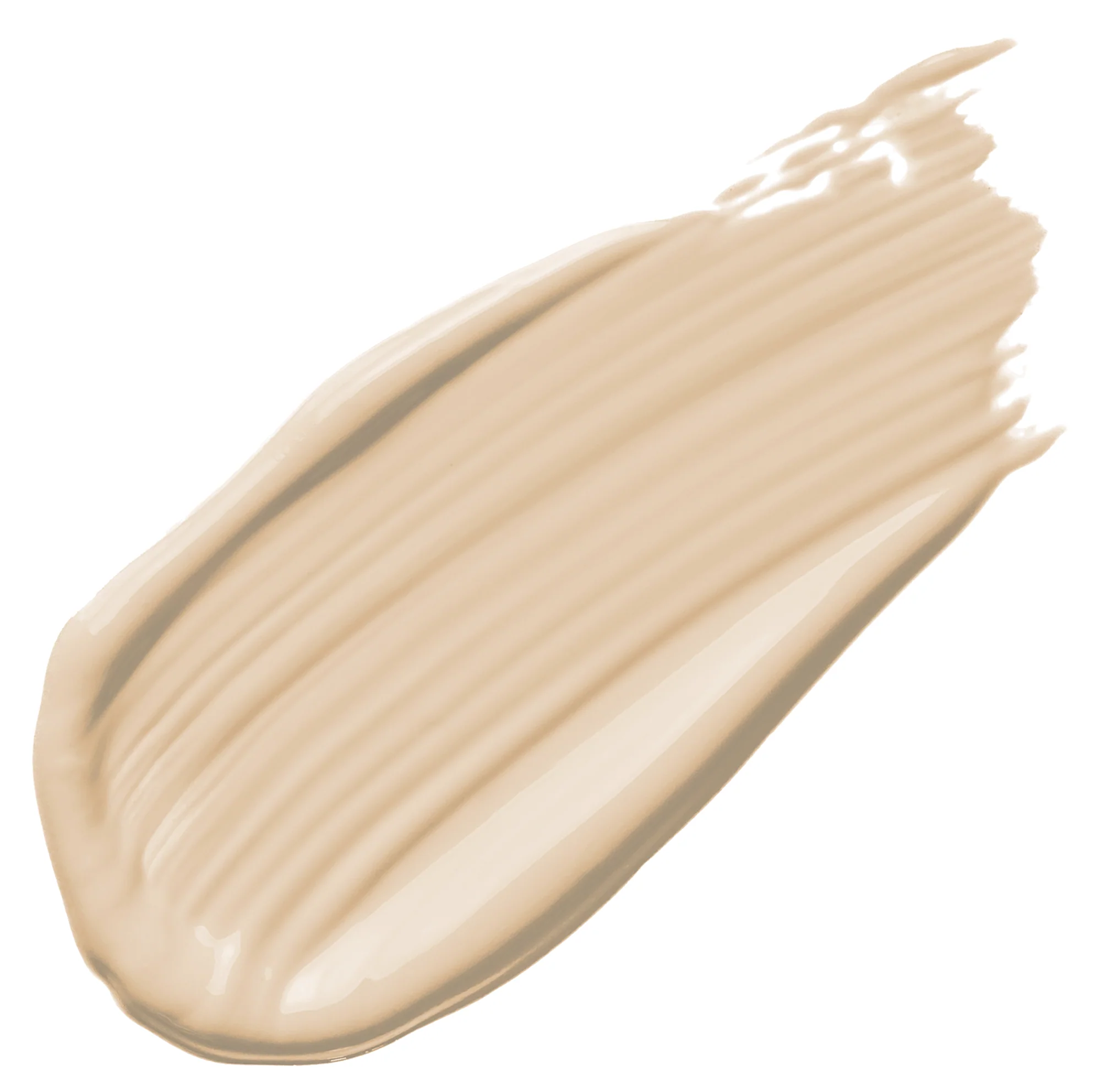 Radiant Skin Concealer -Ivory 01- - Image 4