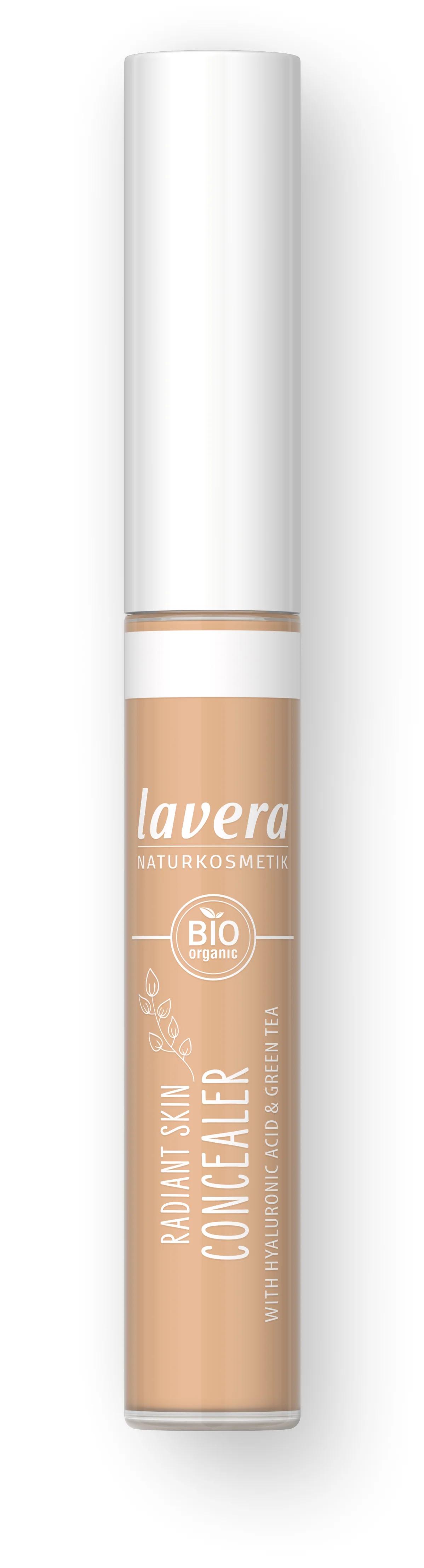 Radiant Skin Concealer -Medium 03- - Image 3