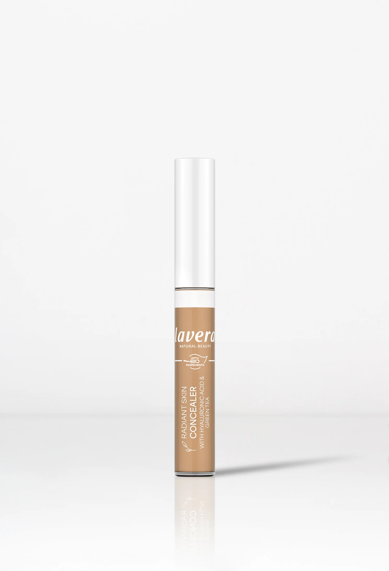 Radiant Skin Concealer -Medium Sand 05-