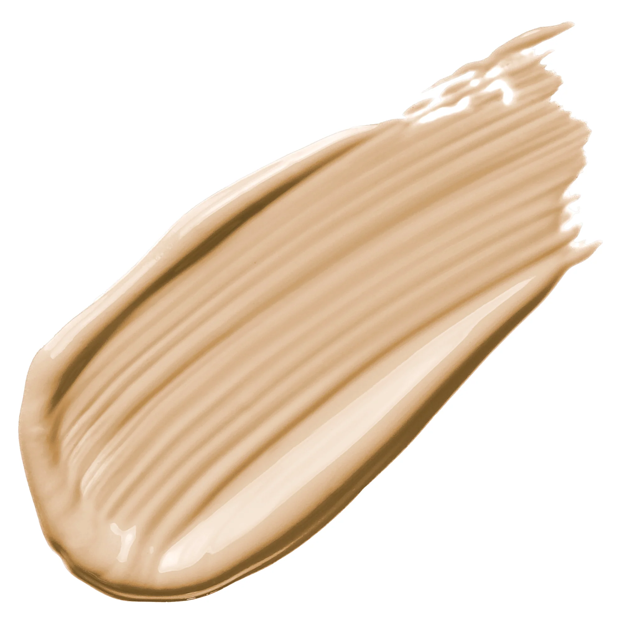 Radiant Skin Concealer -Tanned 04- - Image 4