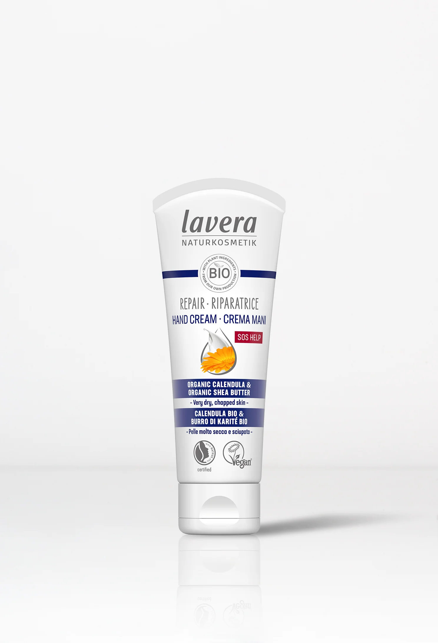 Repair Handcreme