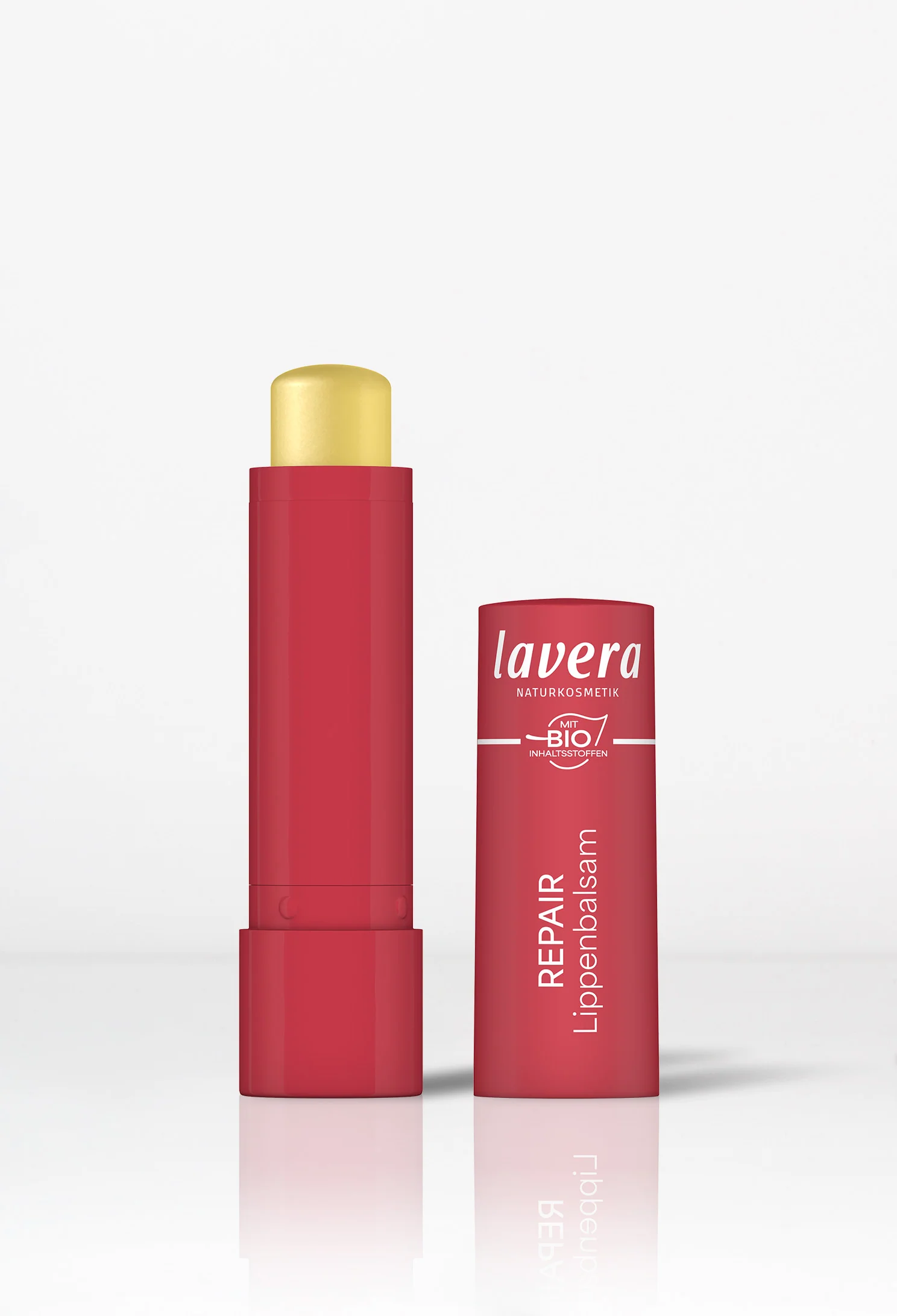 Repair Lippenbalsam