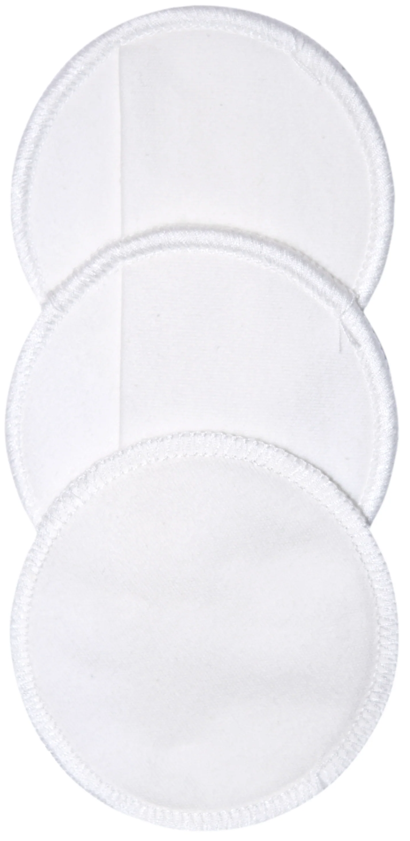 Reusable Remover Pads - Image 3