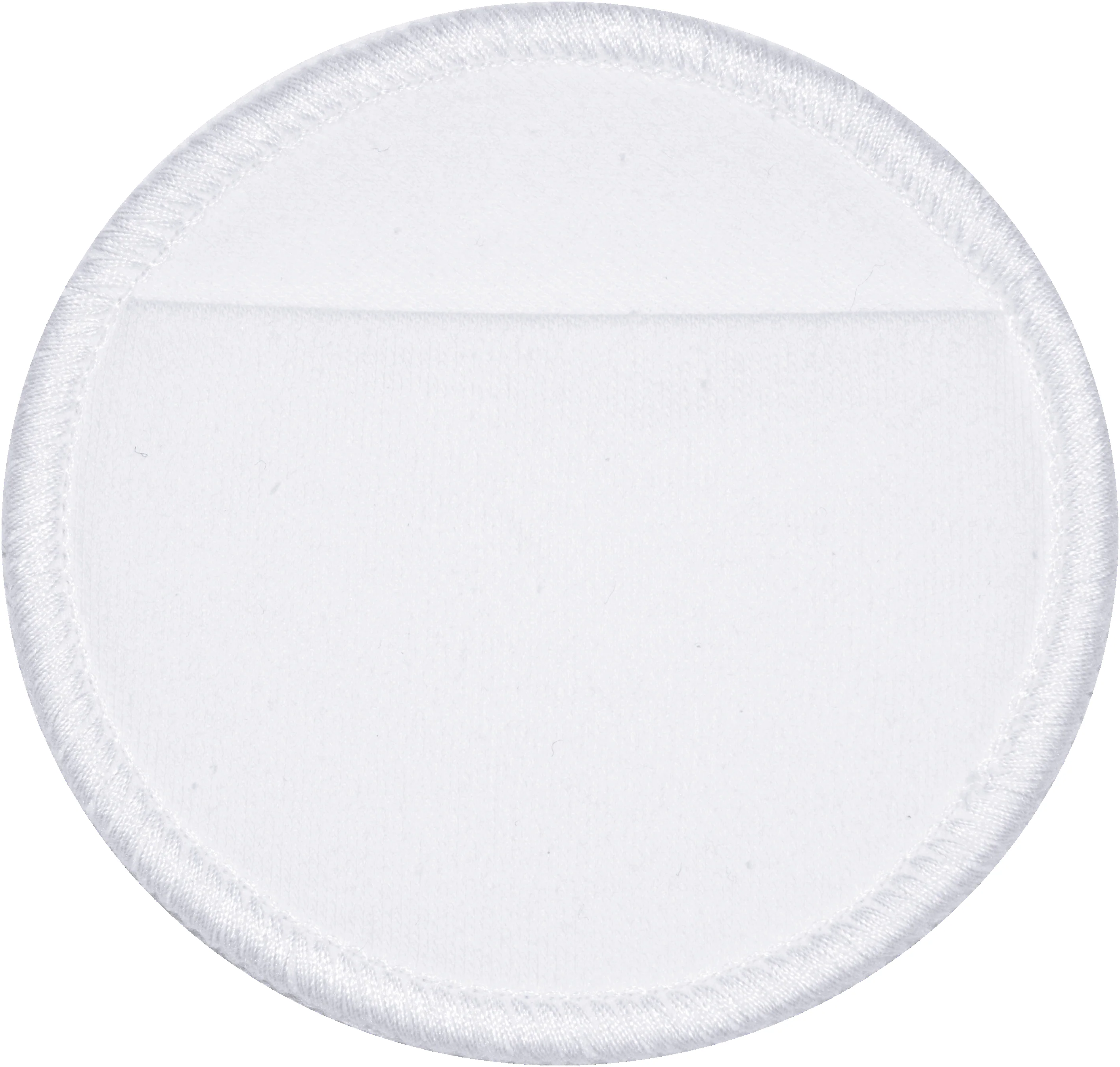 Reusable Remover Pads - Image 4
