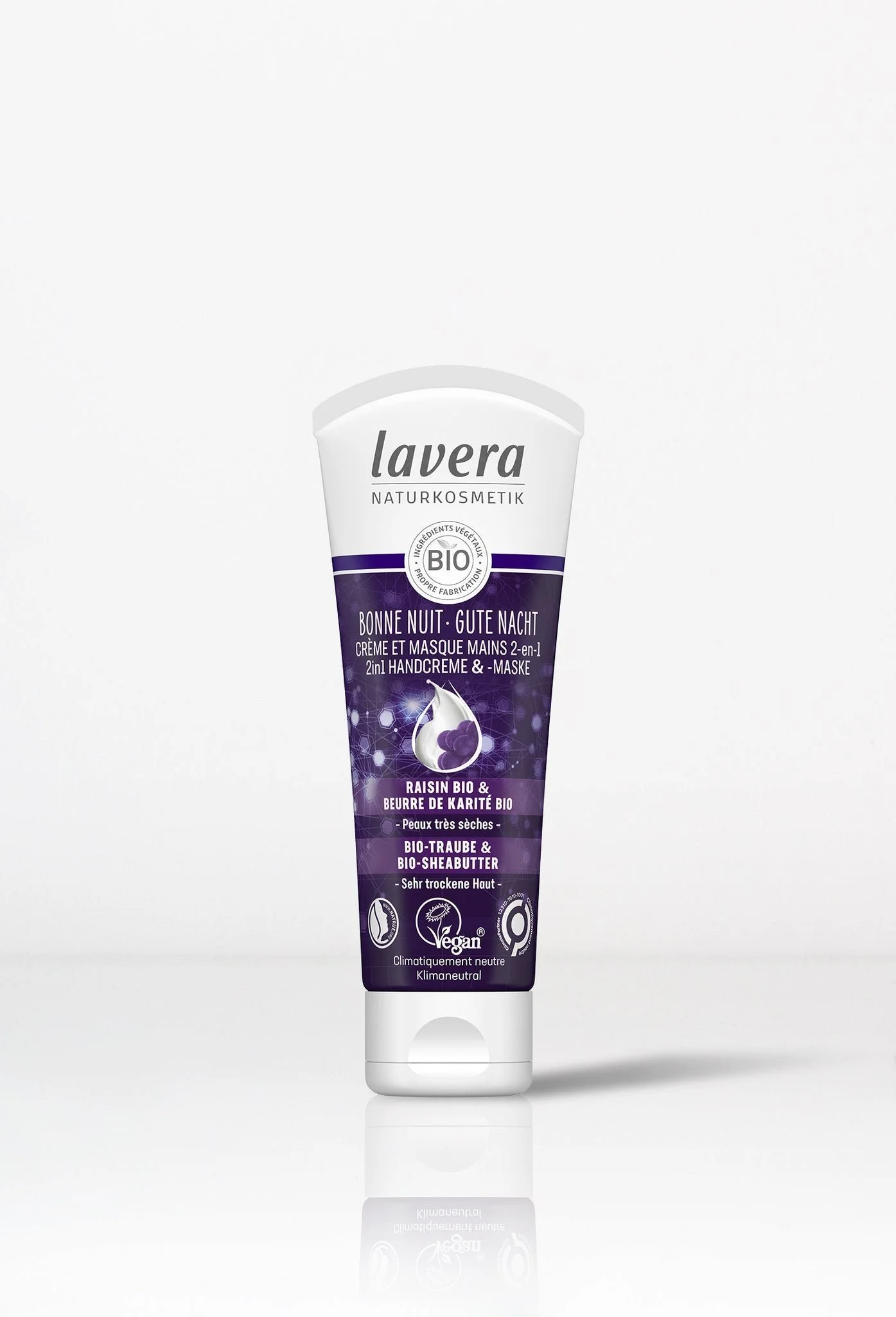 Self-Care Set - risparmia il 18% - Image 4