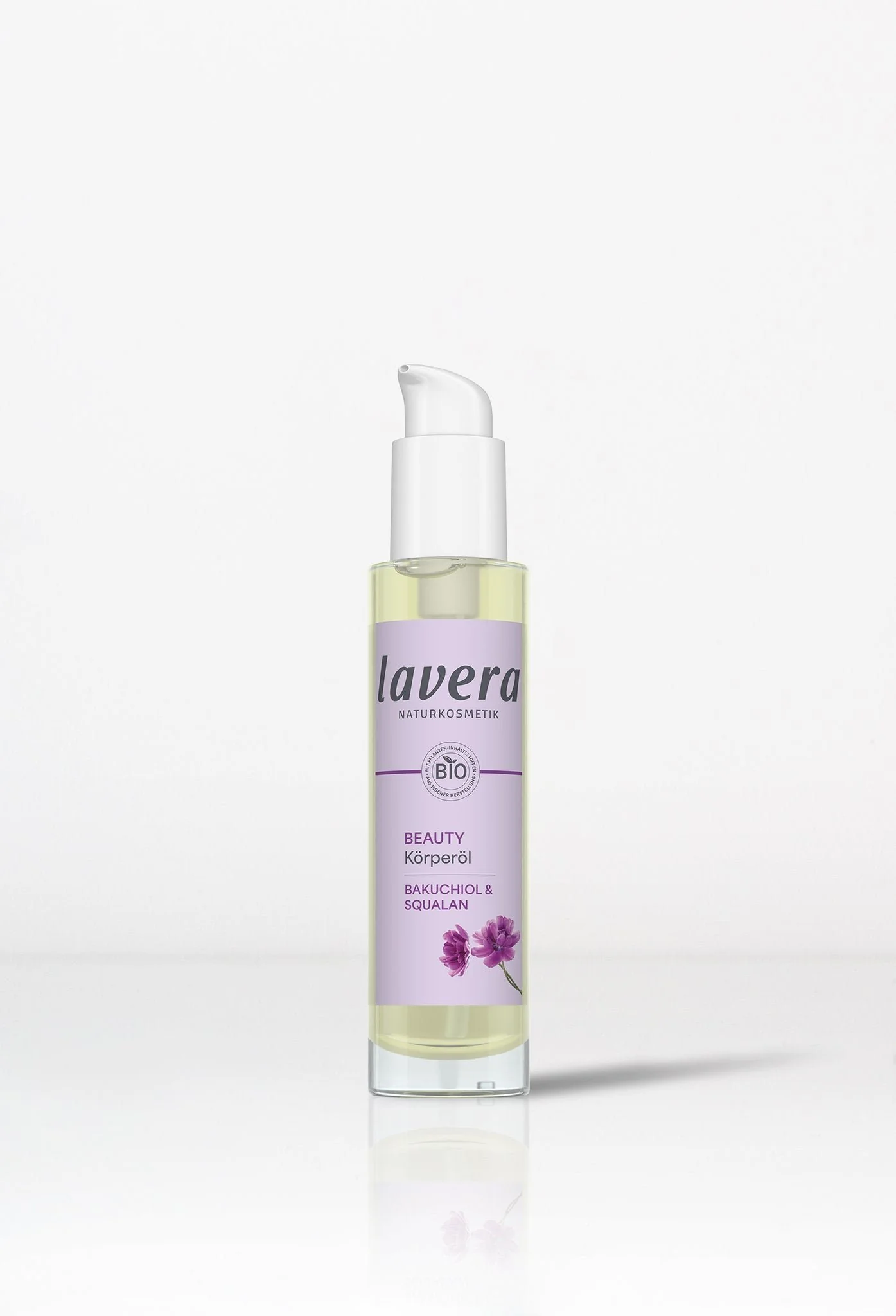 Self-Care Set - risparmia il 18% - Image 5