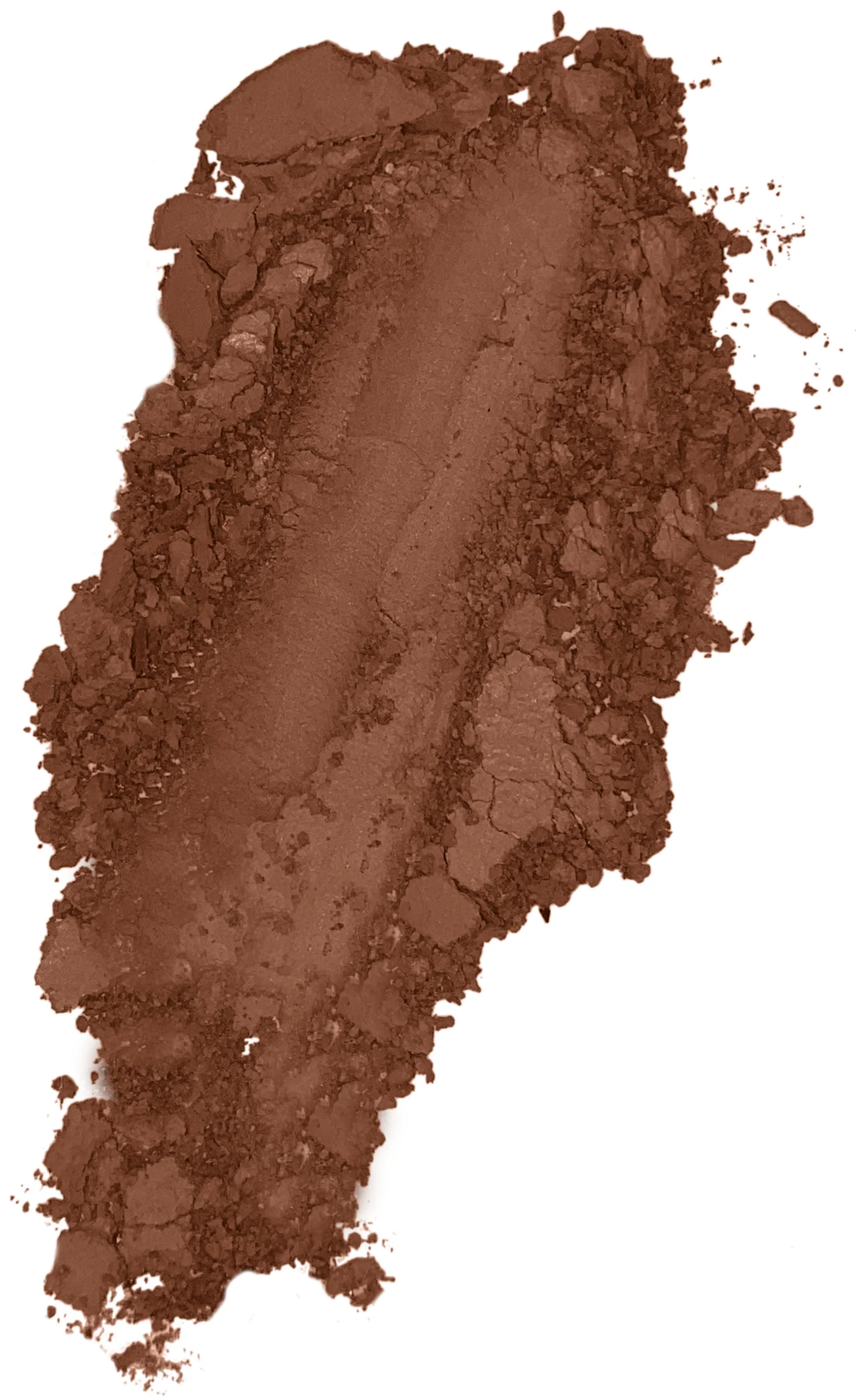 Signature Colour Collection -Daily Neutrals 03- - Image 3