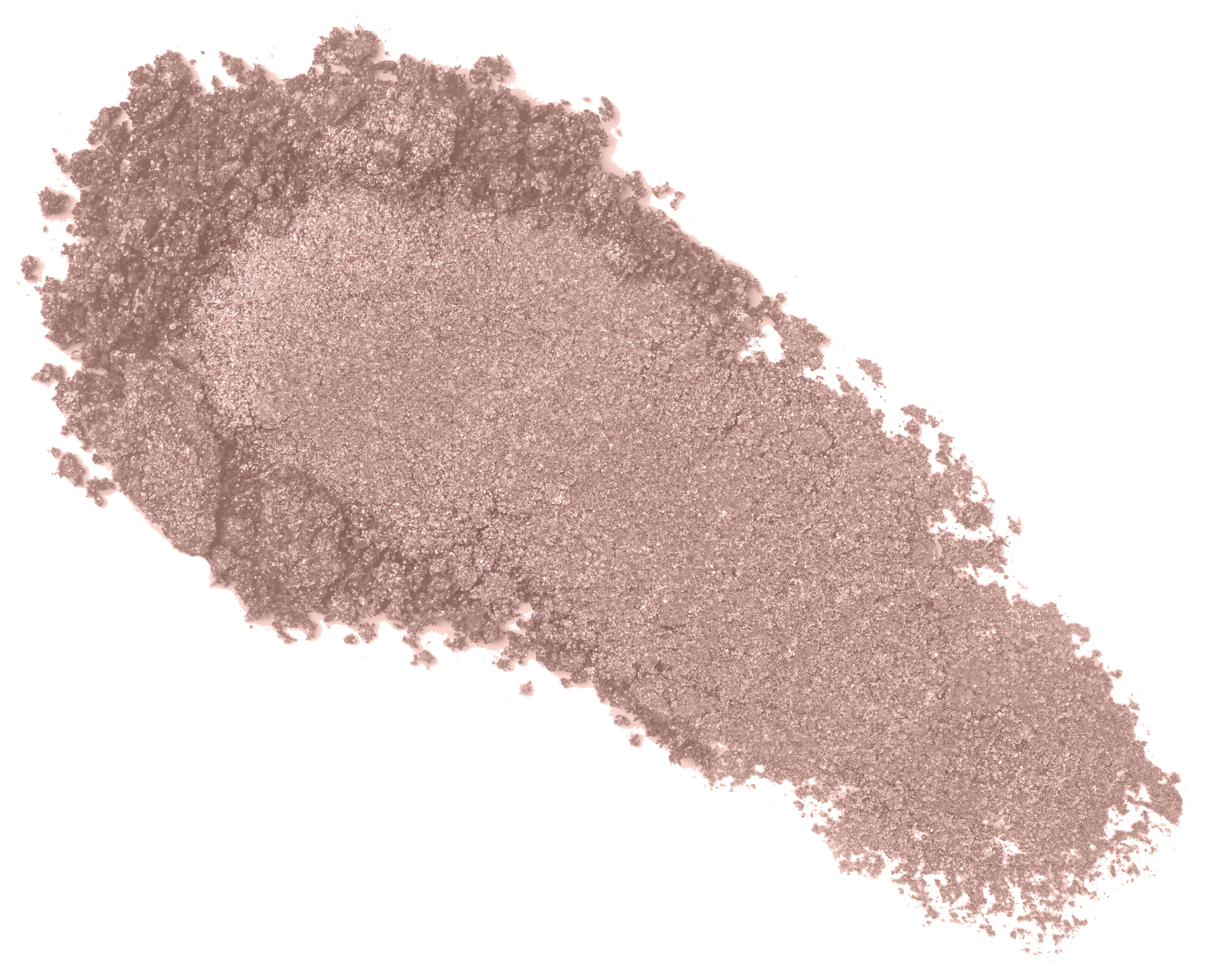Signature Colour Collection -Daily Neutrals 03- - Image 4
