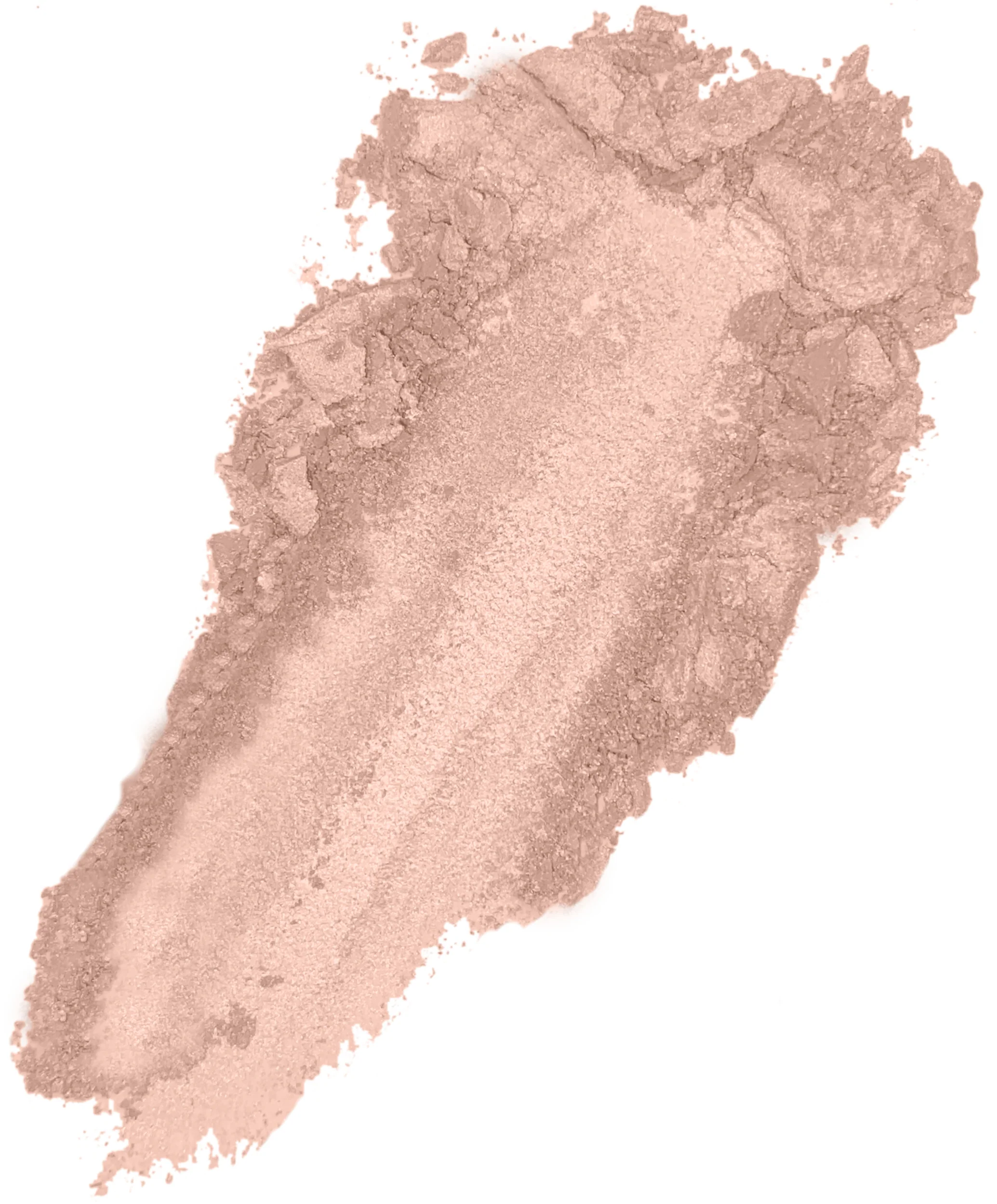 Signature Colour Collection -Daily Neutrals 03- - Image 5