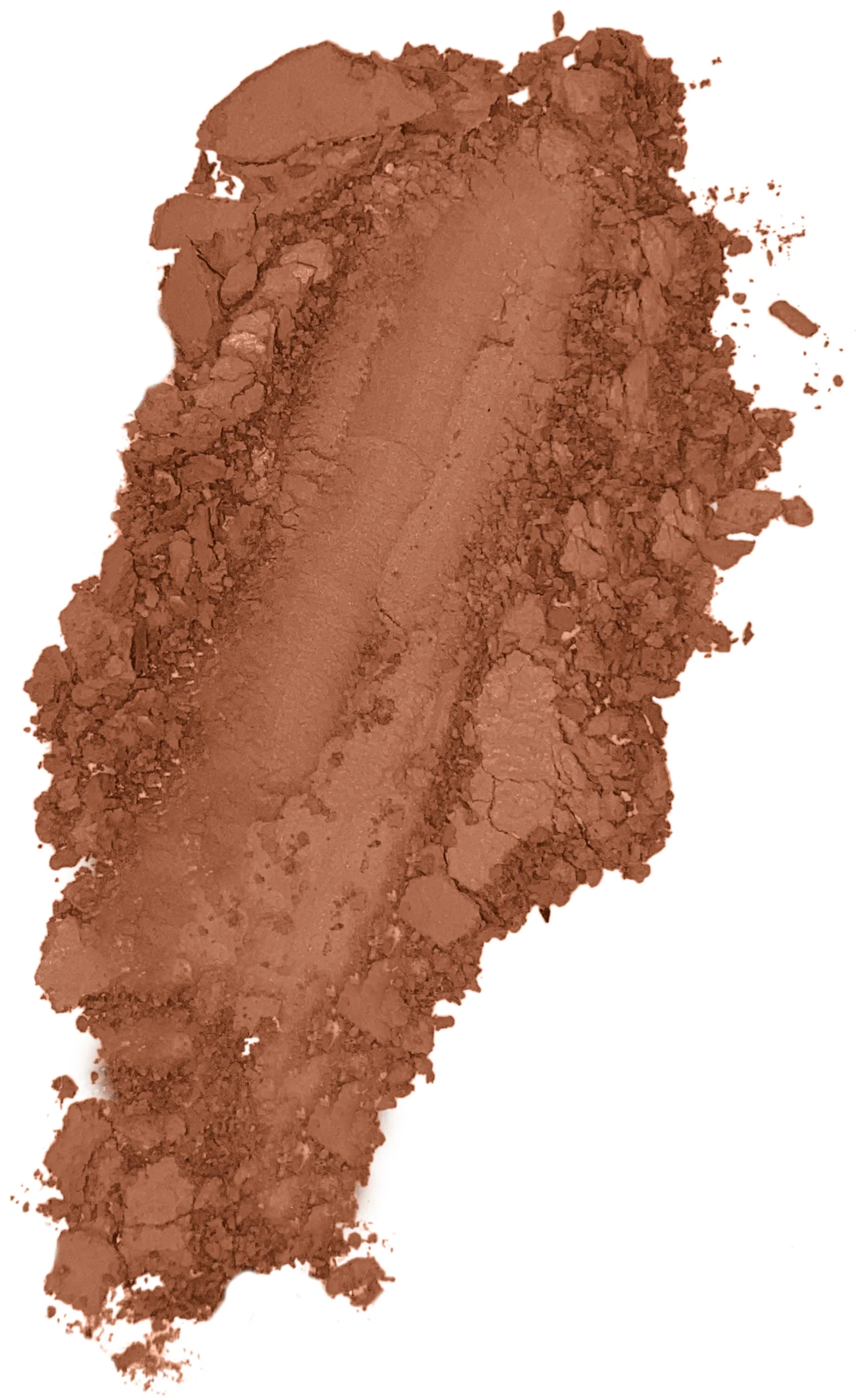 Signature Colour Collection -Daily Neutrals 03- - Image 6
