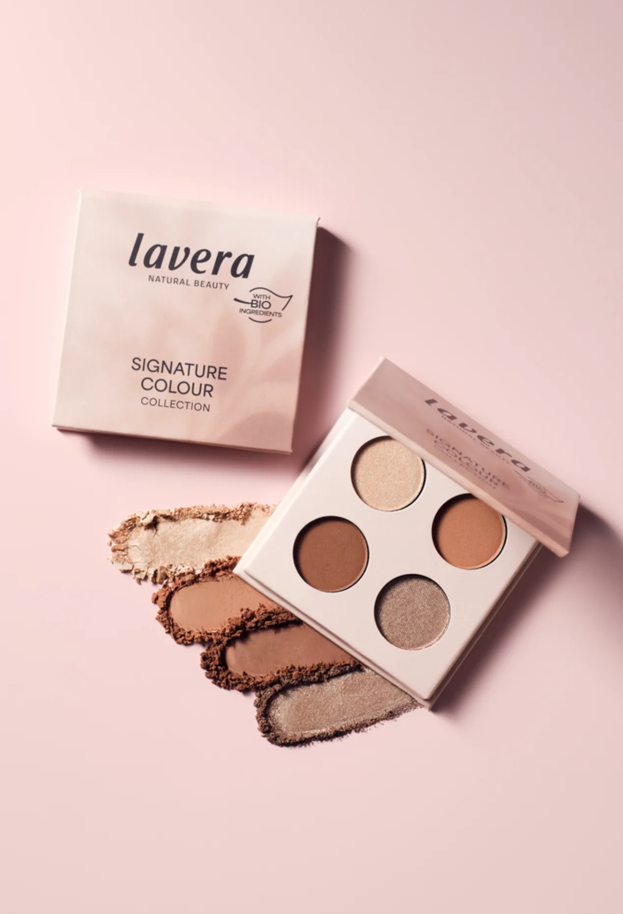 Signature Colour Collection -Daily Neutrals 03- - Image 7
