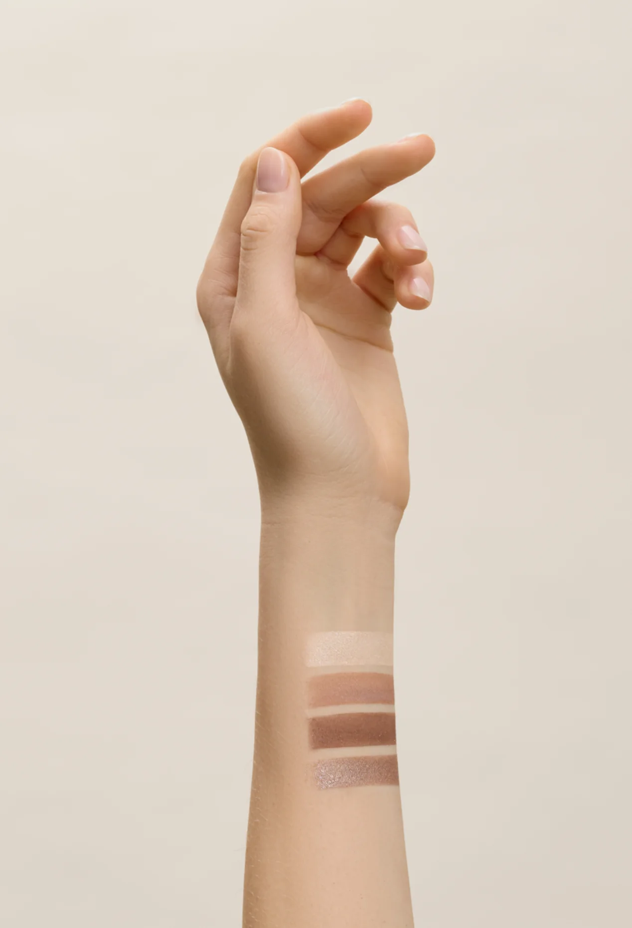 Signature Colour Collection -Daily Neutrals 03- - Image 8