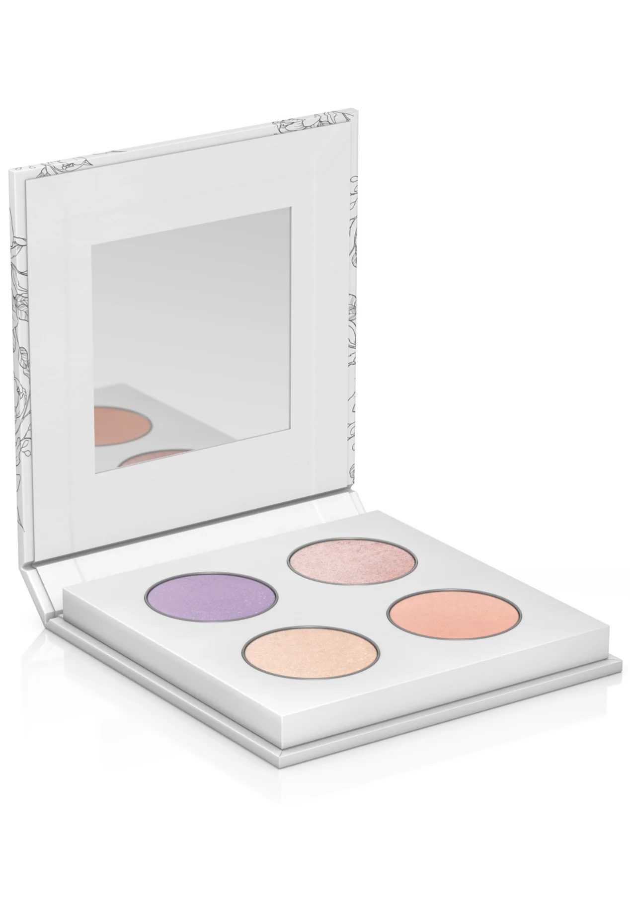 Signature Colour Collection -Pure Pastels 01- - Image 3