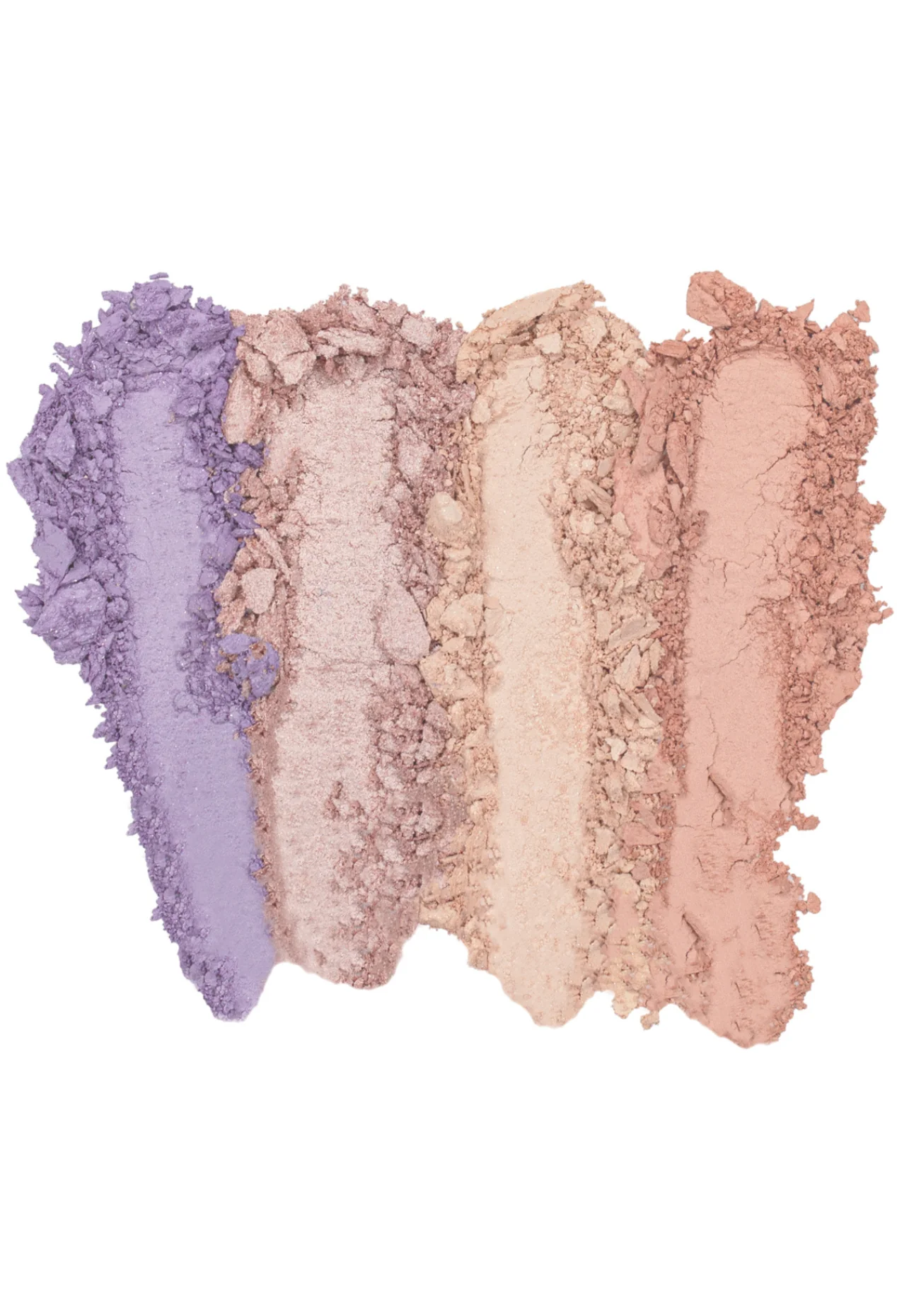 Signature Colour Collection -Pure Pastels 01- - Image 4