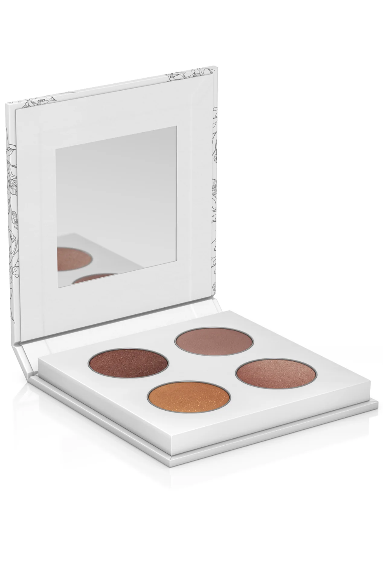 Signature Colour Collection -Rosé Renaissance 02- - Image 3