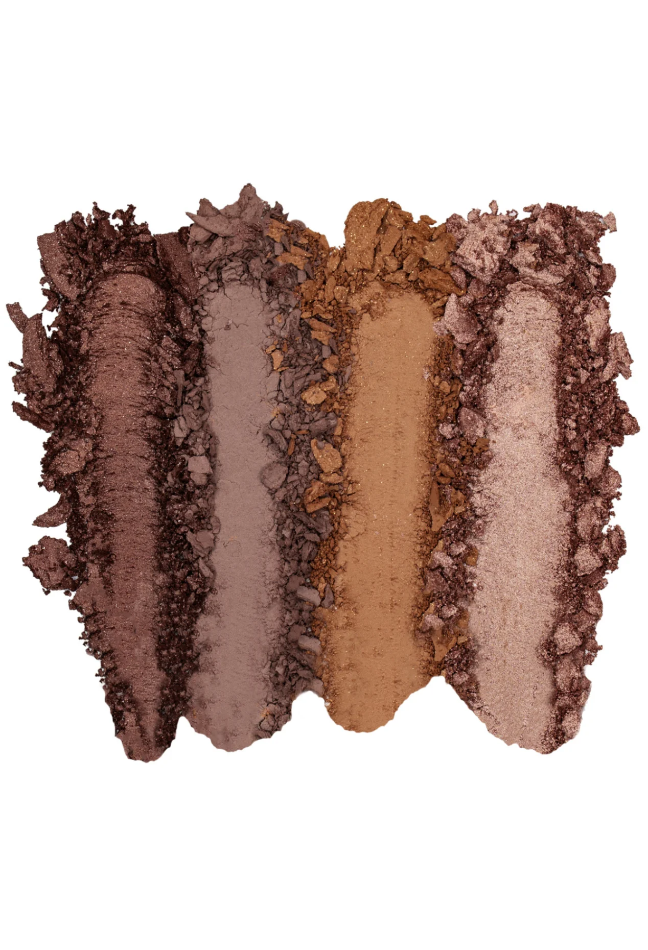 Signature Colour Collection -Rosé Renaissance 02- - Image 4