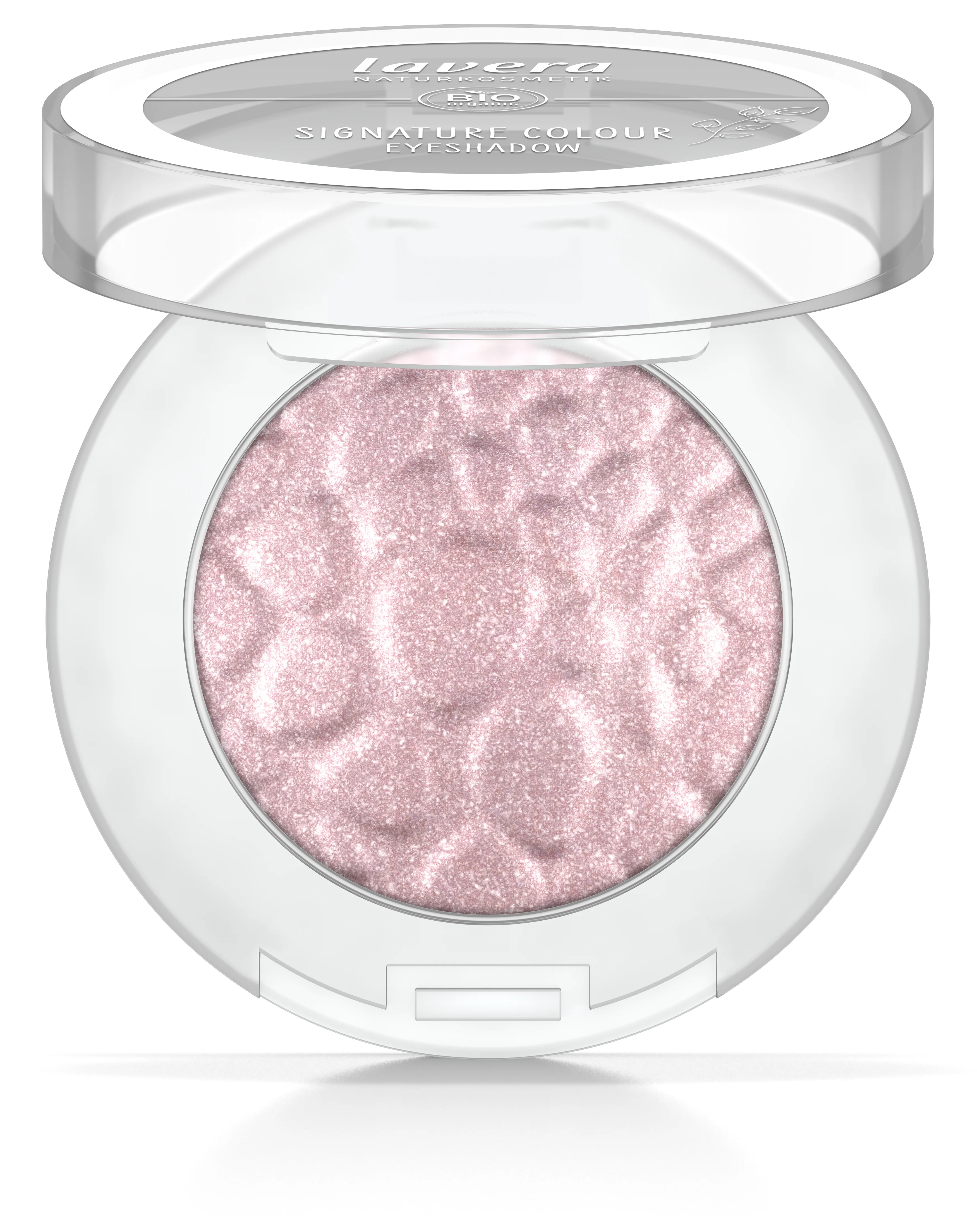 Signature Colour Eyeshadow -Diamond Dust 09- - Image 3