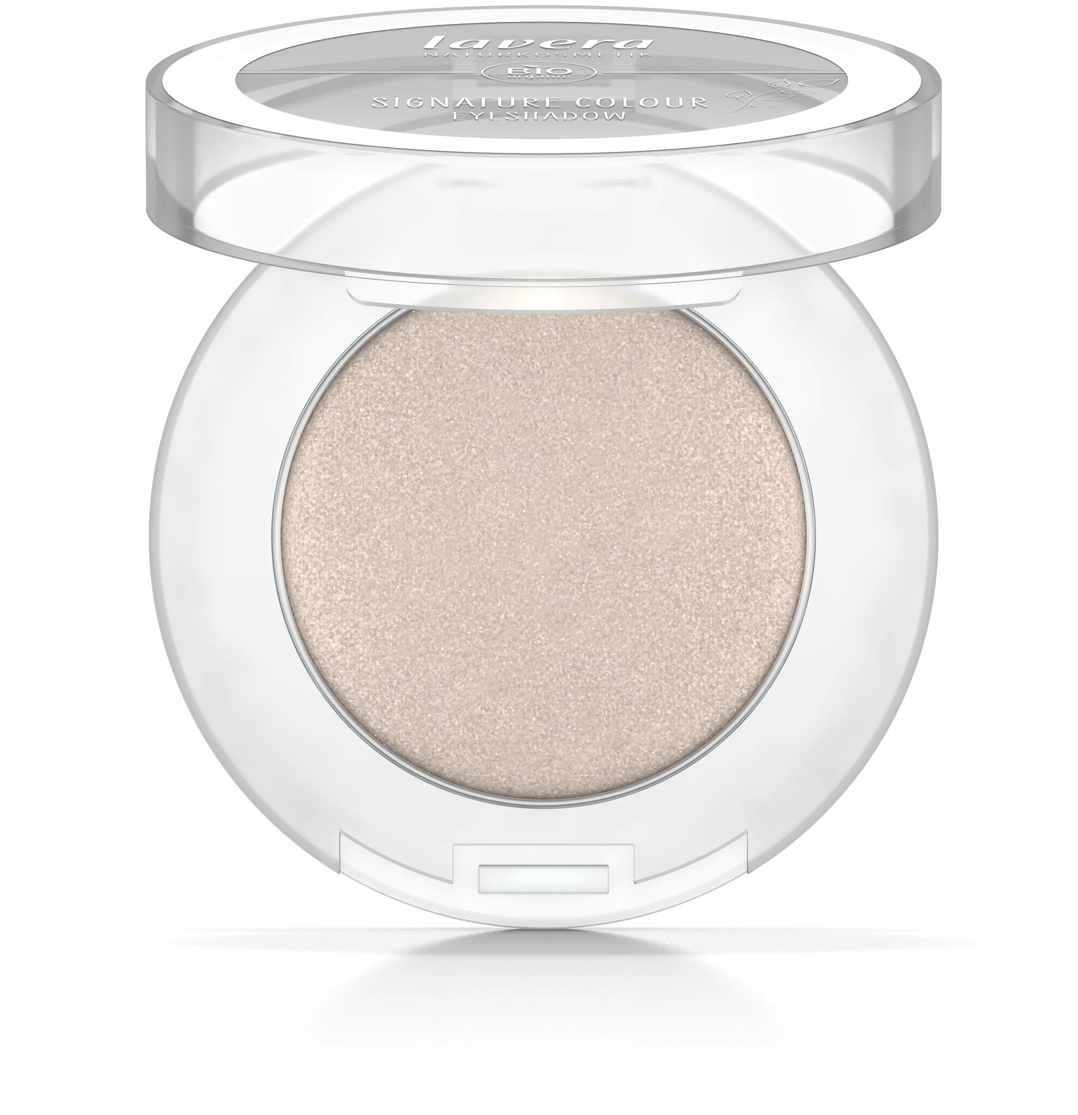 Signature Colour Eyeshadow -Moon Shell 05- - Image 3
