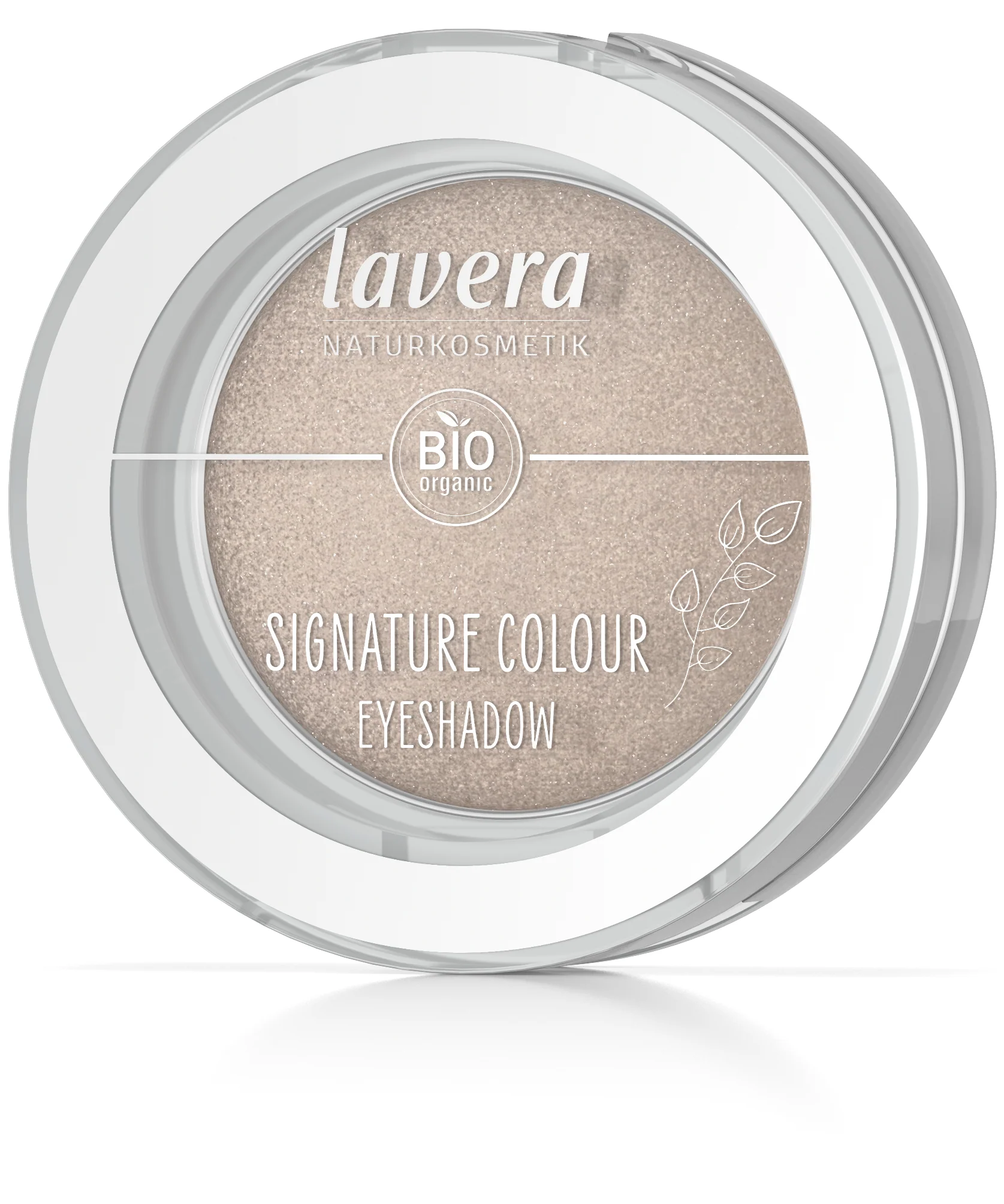 Signature Colour Eyeshadow -Moon Shell 05- - Image 4