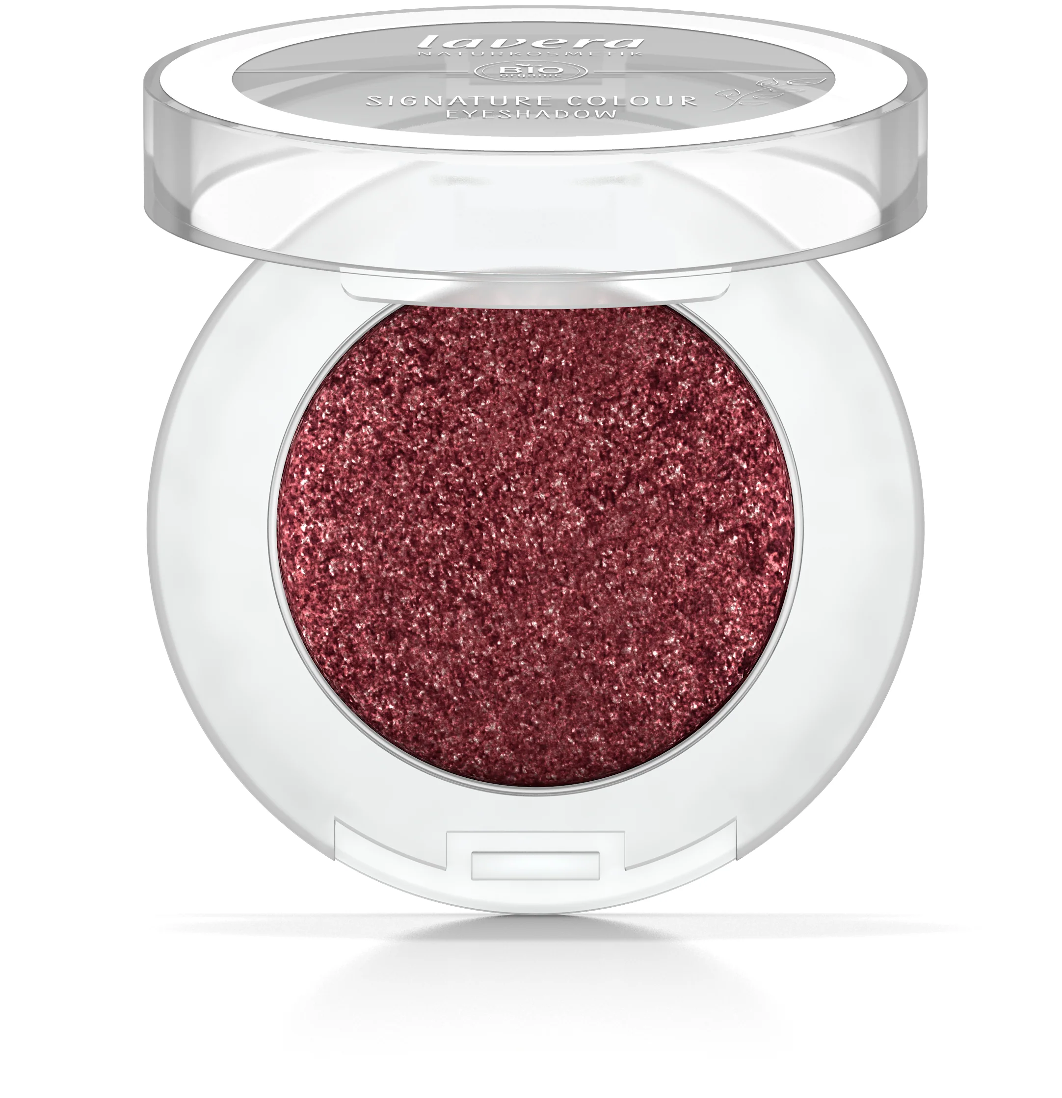 Signature Colour Eyeshadow -Pink Moon 09- - Image 2