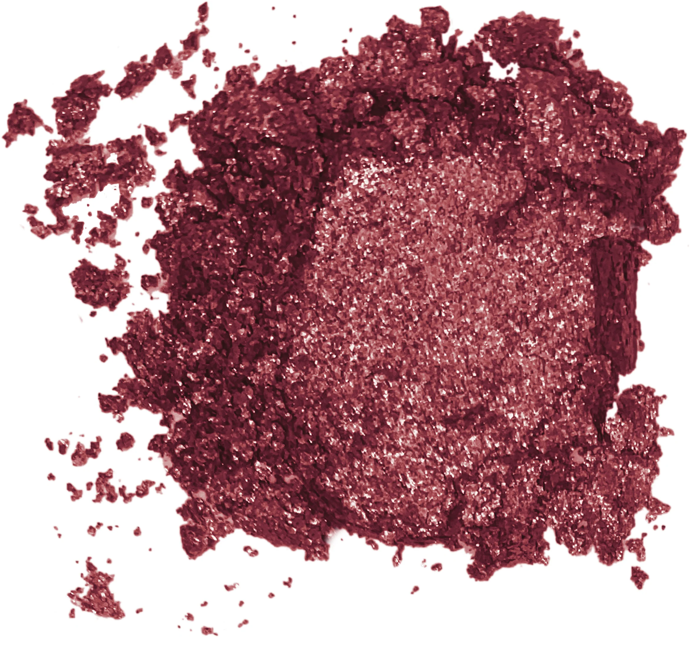 Signature Colour Eyeshadow -Pink Moon 09- - Image 4