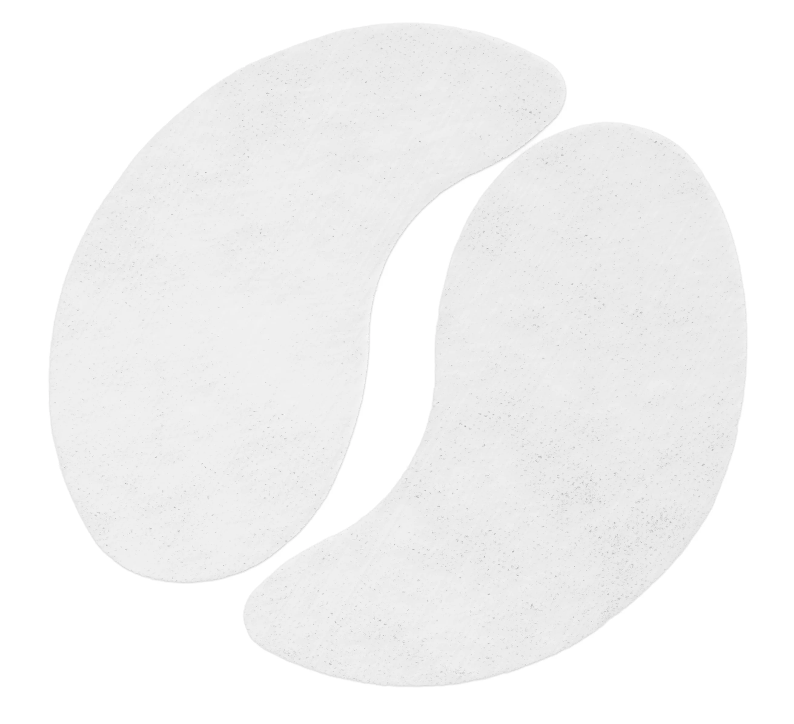 Skin Longevity Eye Patches - Image 4