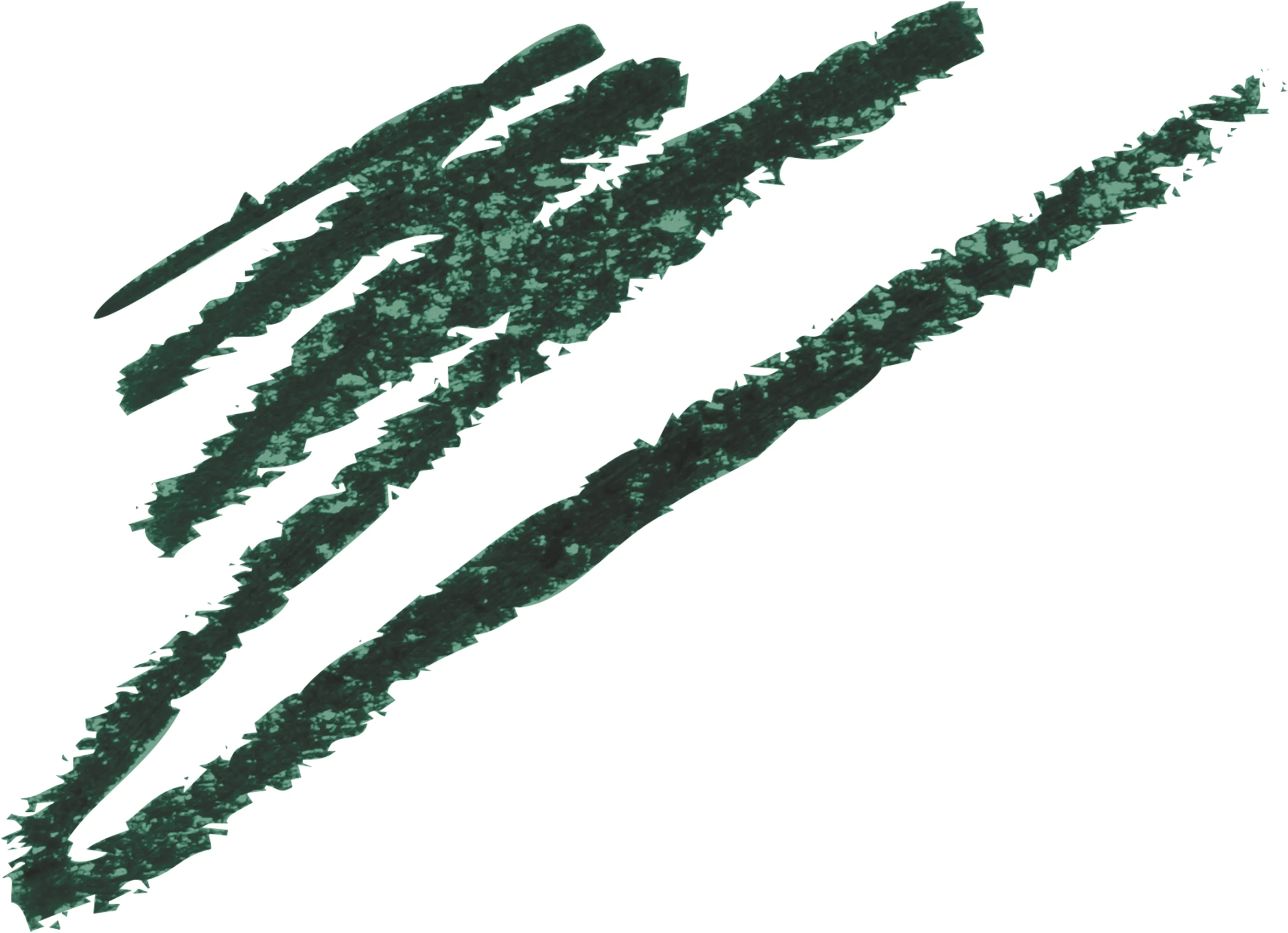 Soft Eyeliner -Green 05- - Image 3
