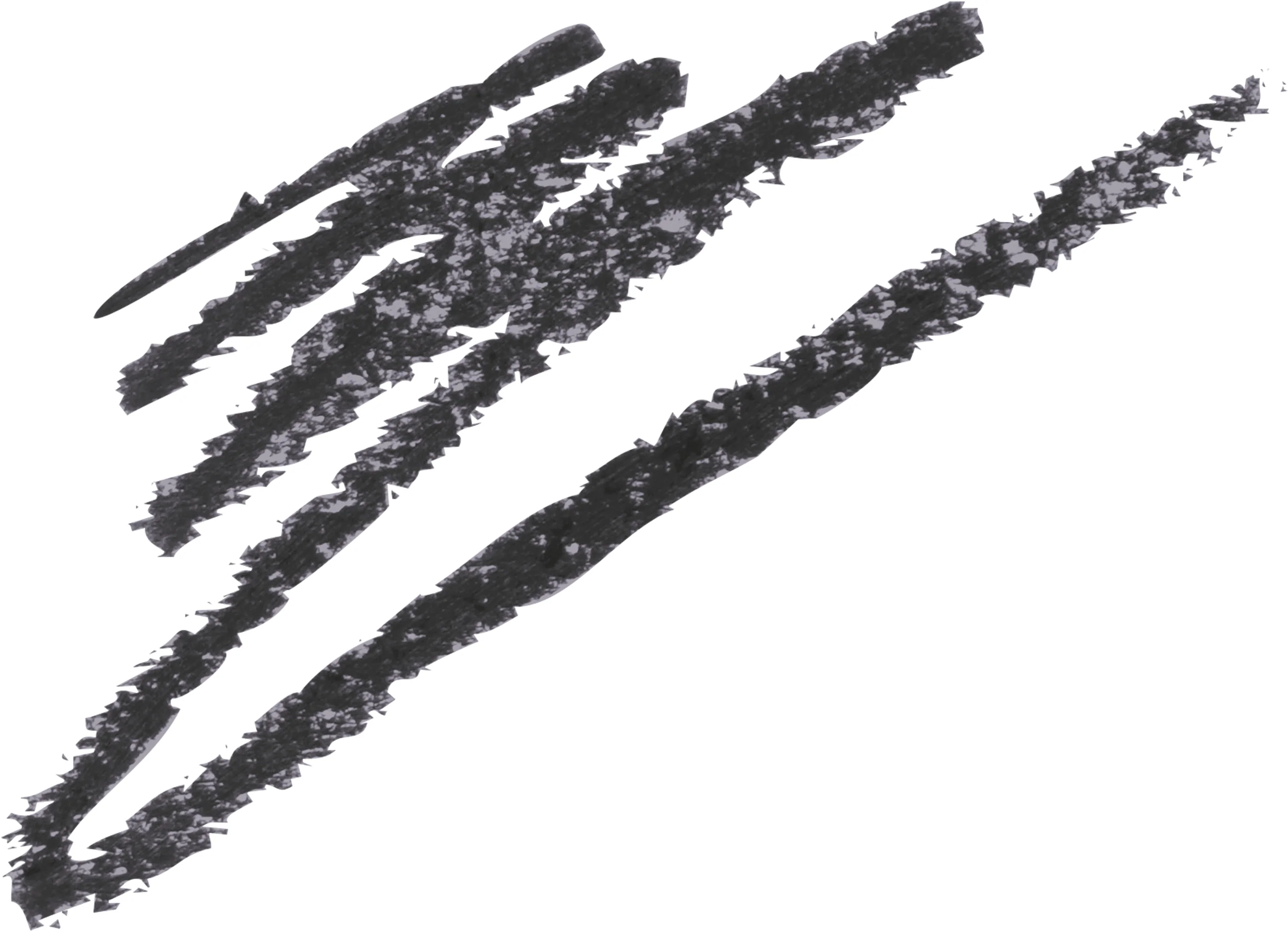 Soft Eyeliner -Grey 03- - Image 3