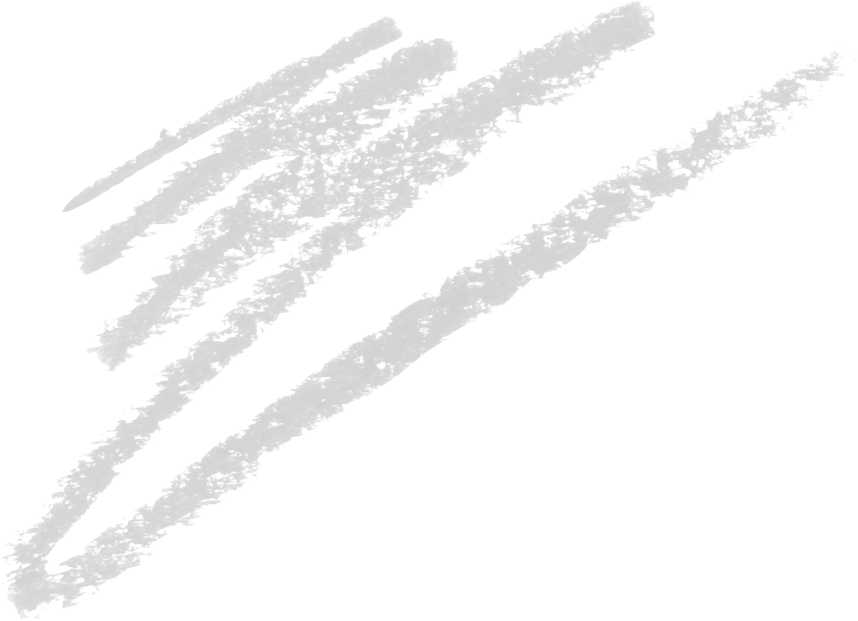 Soft Eyeliner -White 06- - Image 3