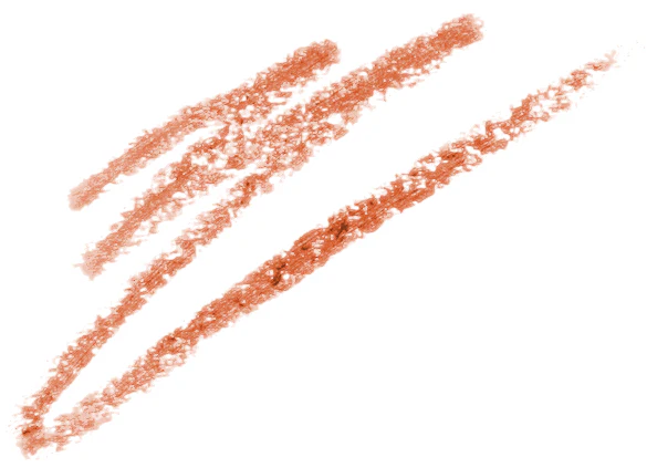 Soft Lipliner -Apricot 05- - Image 4