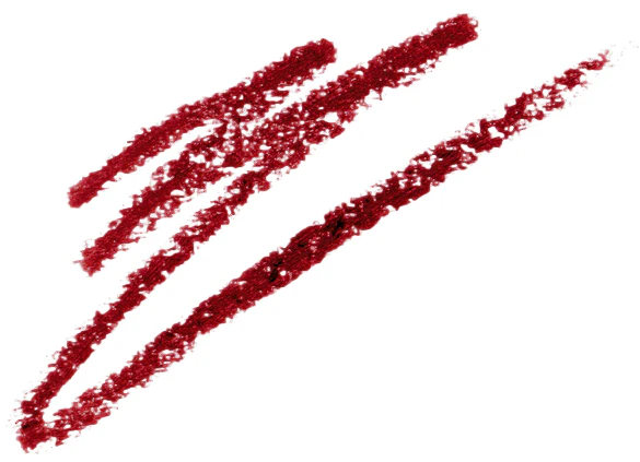Soft Lipliner -Red 03- - Image 3