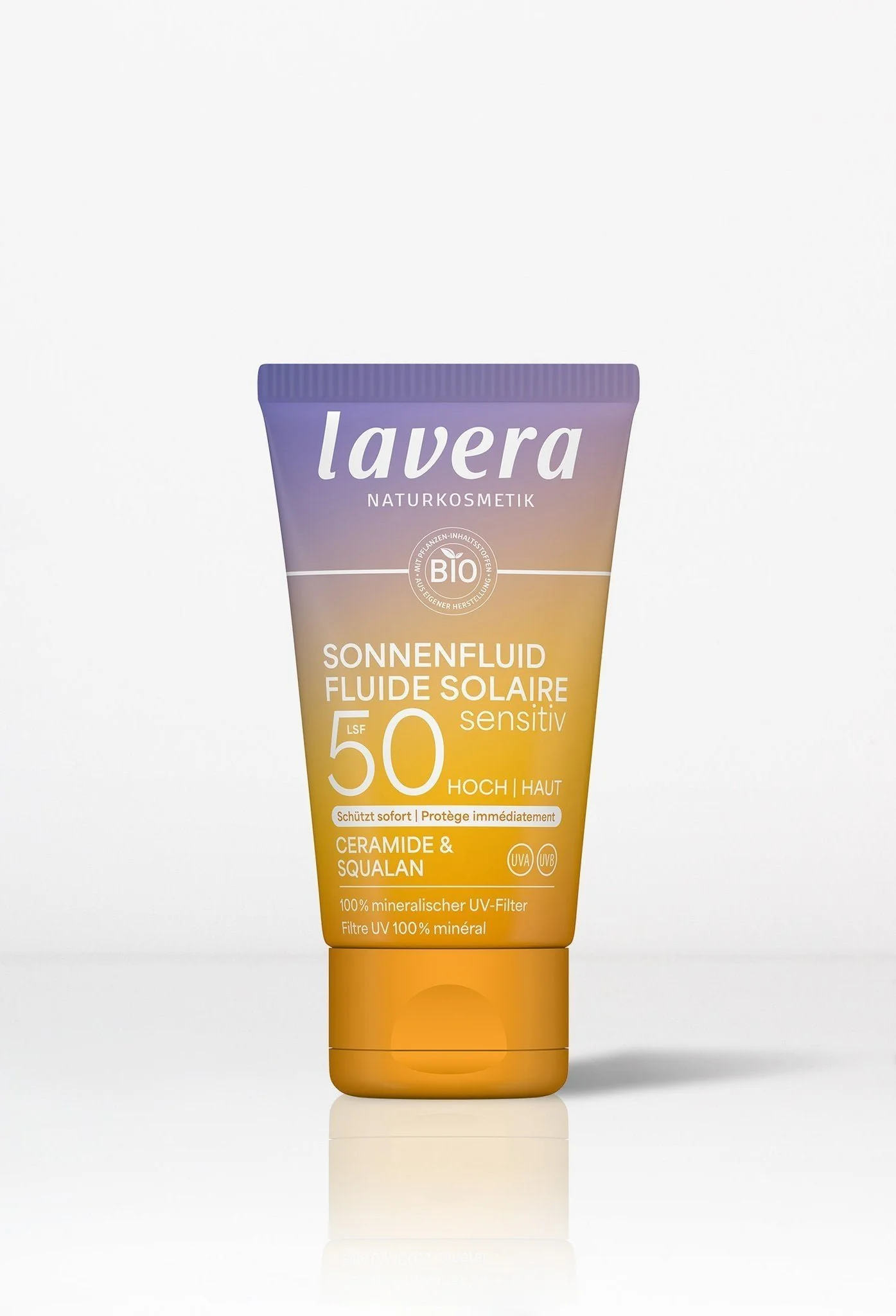 Sonne Komplett-Set - spare 18% - Image 3