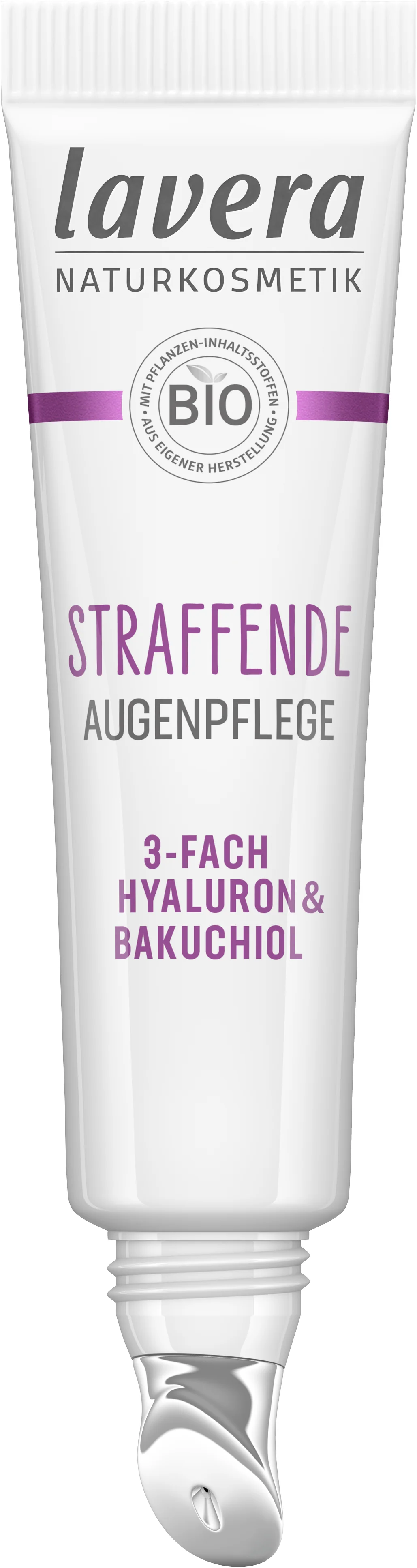 Straffende Augenpflege - Image 7