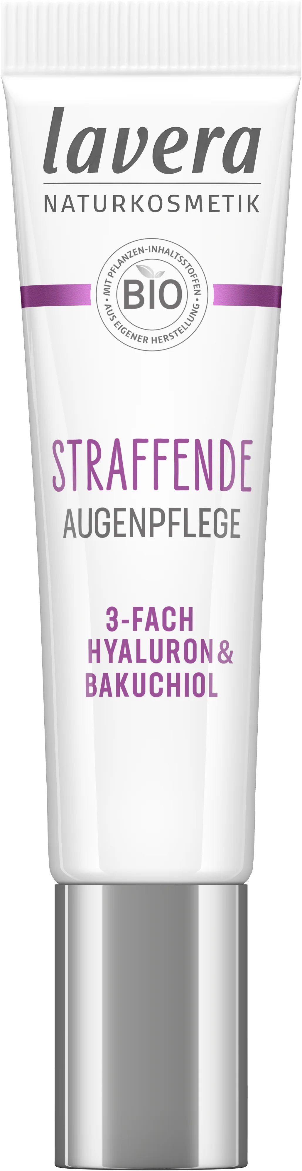 Straffende Augenpflege - Image 4