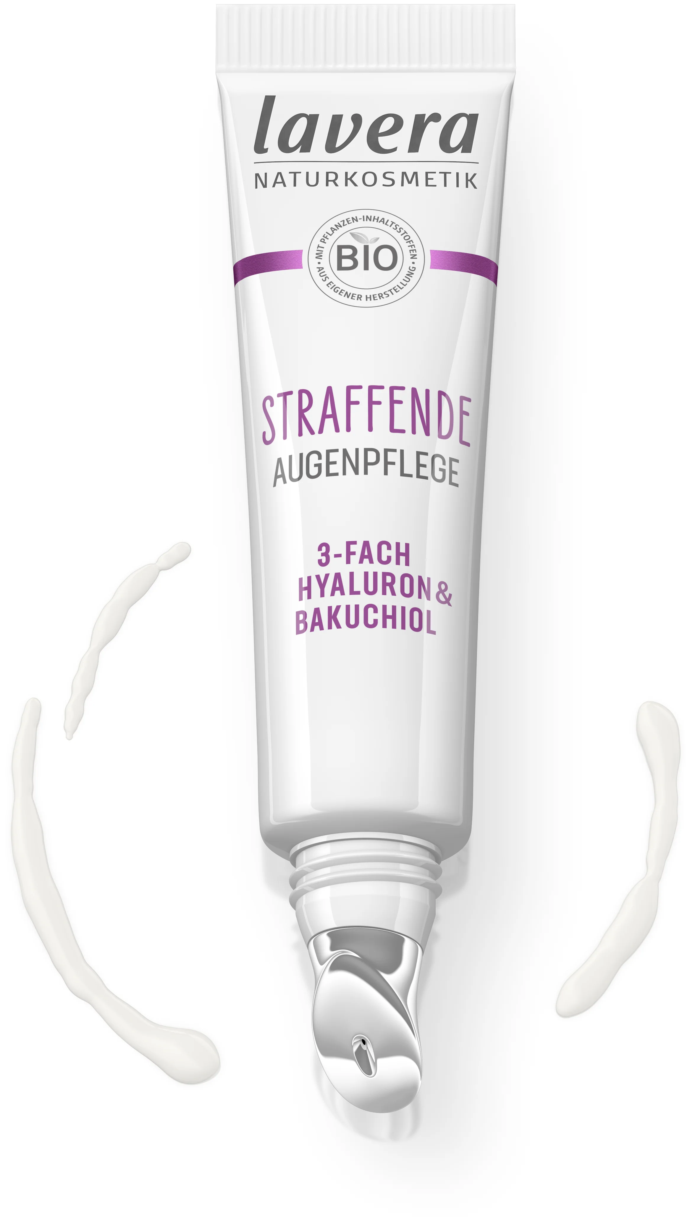 Straffende Augenpflege - Image 7