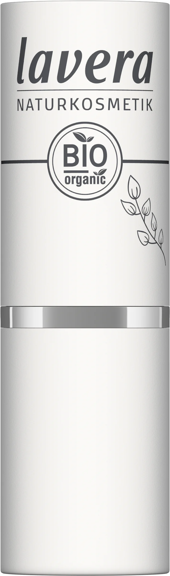 Velvet Matt Lipstick -Royal Cassis 06- - Image 3