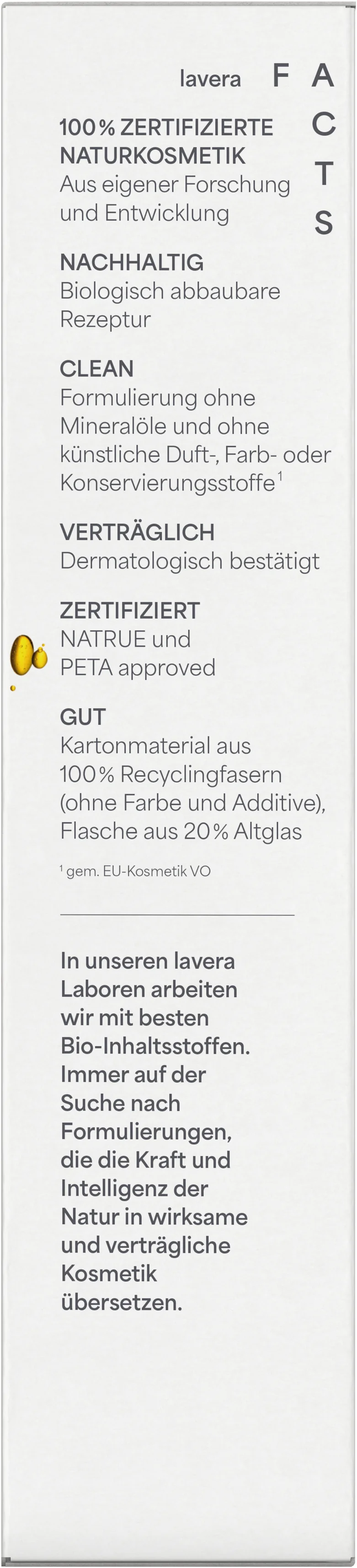 Verwöhnendes Körperöl - Image 8